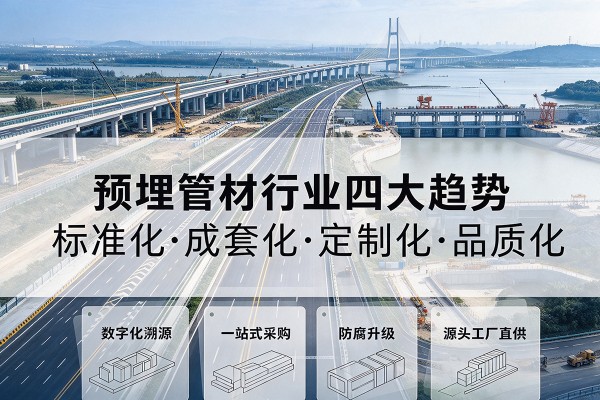 丽江行业发展趋势总结