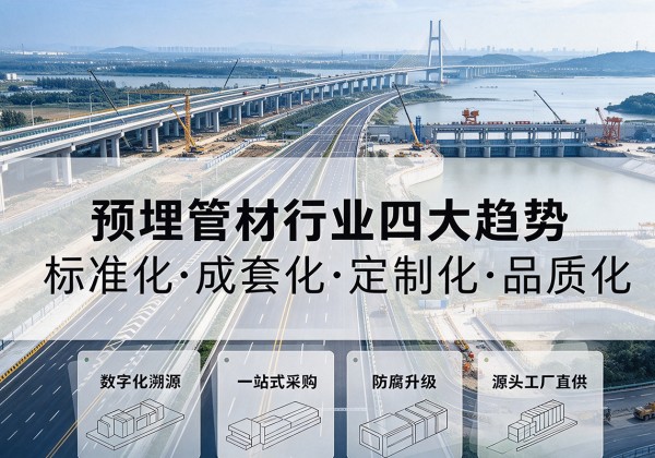 丽江行业发展趋势总结