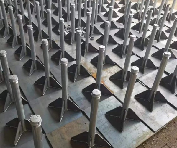 丽江沉降板现货