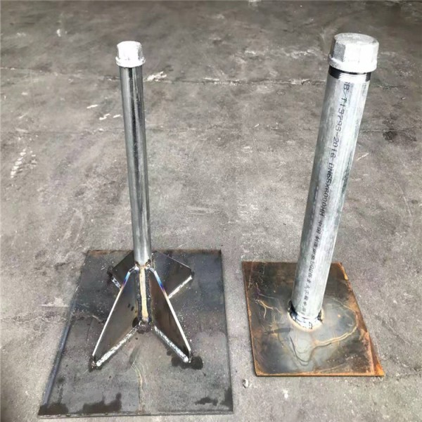 丽江沉降板现货