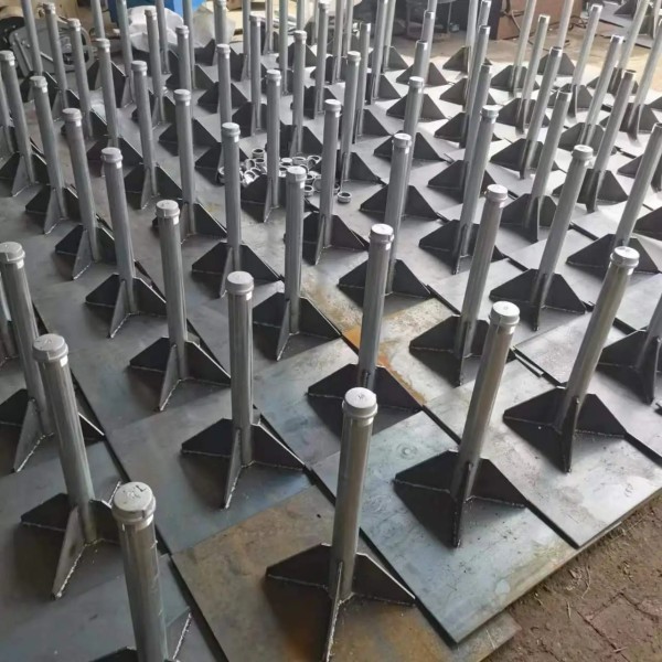 丽江沉降板现货